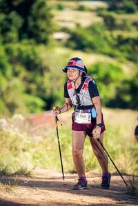 BIB: 3349
                            <button type="button" onclick="openModal(19133428)" class="btn btn-primary btn-sm float-right btn-popup" data-toggle="modal" data-target=".modal-high-quality">
                        <i class="fas fa-shopping-cart"></i> Add to Cart
                    </button>
                                            <button type="button" onclick="isThisMe(19133428, true)" class="btn btn-success btn-sm float-right btn-popup btn-isme hidden" data-toggle="tooltip" data-placement="bottom" title="นี่คือรูปของคุณใช่ไหม คลิกที่นี่เพื่อเอาเข้าอัลบั้ม">
                        <i class="fas fa-plus"></i> Add to album
                    </button>
                    <button type="button" onclick="isThisMe(19133428, false)" class="btn btn-warning btn-sm float-right btn-popup btn-isnotme hidden">
                        <i class="fas fa-ban"></i> Remove from album
                    </button>